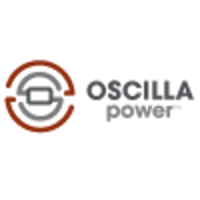 Oscilla Power